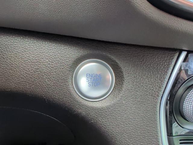 2020 Hyundai Santa Fe - $15,000