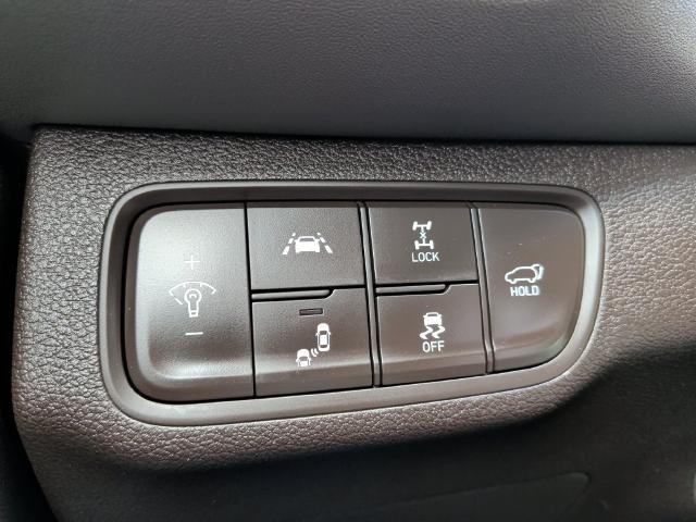 2020 Hyundai Santa Fe - $15,000