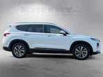 2020 Santa FE Thumbnail 10