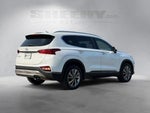 2020 Santa FE Thumbnail 13