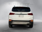 2020 Santa FE Thumbnail 14