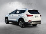 2020 Santa FE Thumbnail 15