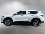 2020 Santa FE Thumbnail 16