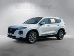 2020 Santa FE Thumbnail 17