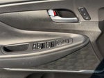 2020 Santa FE Thumbnail 25