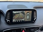 2020 Santa FE Thumbnail 38