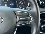 2020 Santa FE Thumbnail 40