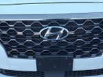 2020 Santa FE Thumbnail 12