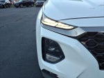 2020 Santa FE Thumbnail 13
