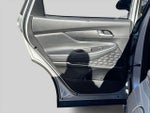 2019 Santa FE Thumbnail 10
