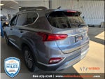 2019 Santa FE Thumbnail 6