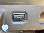 2019 Santa FE Thumbnail 8