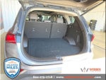 2019 Santa FE Thumbnail 9