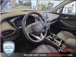 2019 Santa FE Thumbnail 11