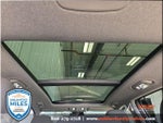 2019 Santa FE Thumbnail 14