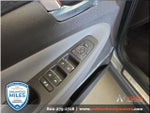 2019 Santa FE Thumbnail 15