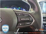 2019 Santa FE Thumbnail 22