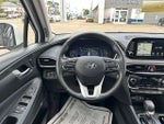 2019 Santa FE Thumbnail 13