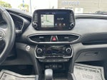 2019 Santa FE Thumbnail 14
