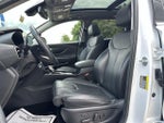 2019 Santa FE Thumbnail 15