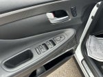 2019 Santa FE Thumbnail 17