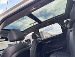 2019 Santa FE Thumbnail 18