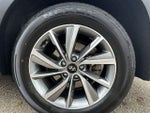 2019 Santa FE Thumbnail 21
