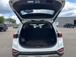2019 Santa FE Thumbnail 23