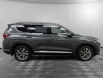 2019 Santa FE Thumbnail 6
