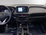 2019 Santa FE Thumbnail 11