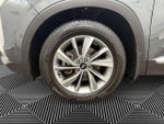 2019 Santa FE Thumbnail 14