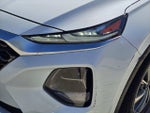 2019 Santa FE Thumbnail 5