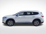 2019 Santa FE Thumbnail 9