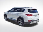2019 Santa FE Thumbnail 10