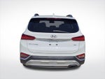 2019 Santa FE Thumbnail 11
