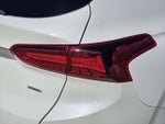 2019 Santa FE Thumbnail 13