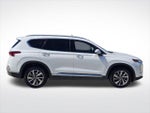 2019 Santa FE Thumbnail 15