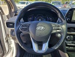 2019 Santa FE Thumbnail 25