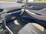 2019 Santa FE Thumbnail 32