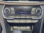 2019 Santa FE Thumbnail 34