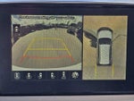 2019 Santa FE Thumbnail 36