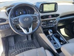2019 Santa FE Thumbnail 40