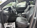2019 Santa FE Thumbnail 7