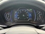 2019 Santa FE Thumbnail 13