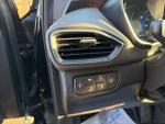 2020 Santa FE Thumbnail 18