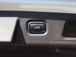 2019 Santa FE Thumbnail 16