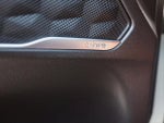 2019 Santa FE Thumbnail 38