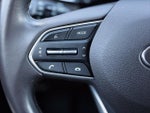 2019 Santa FE Thumbnail 40