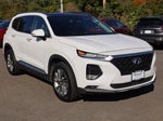 2019 Santa FE Thumbnail 44