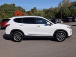 2019 Santa FE Thumbnail 47
